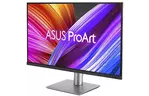 ASUS Монитор 27'' ProArt PA279CRV