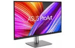 ASUS Монитор 27'' ProArt PA279CRV