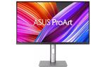 ASUS Монитор 27'' ProArt PA279CRV