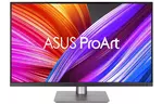 ASUS Монитор 27'' ProArt PA279CRV
