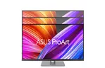 ASUS Монитор 27'' ProArt PA279CRV