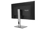 ASUS Монитор 27'' ProArt PA279CRV