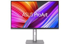 ASUS Монітор 27 ASUS Монітор 27
