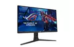 ASUS Монитор 27'' ROG Strix XG27AQMR
