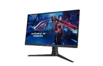 ASUS Монитор 27'' ROG Strix XG27AQMR