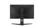 ASUS Монитор 27'' ROG Strix XG27AQMR
