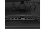 ASUS Монитор 27'' ROG Strix XG27AQMR