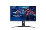 ASUS Монитор 27'' ROG Strix XG27AQMR