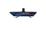 ASUS Монитор 27'' ROG Strix XG27AQMR