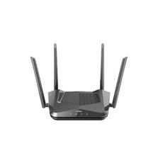 Маршрутизатор D-Link DIR-X1530