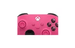 Геймпад Microsoft Xbox Wireless Deep Pink (889842654752)