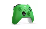 Геймпад Microsoft Xbox Wireless Green (889842896480)