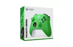 Геймпад Microsoft Xbox Wireless Green (889842896480)
