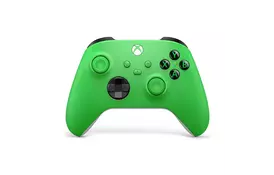 Геймпад Microsoft Xbox Wireless Green (889842896480) - Фото