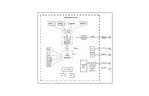 Коммутатор сетевой Mikrotik Коммутатор MikroTik Cloud Router Switch CRS510-8XS-2XQ-IN (CRS510-8XS-2XQ-IN)