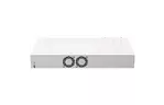 Коммутатор сетевой Mikrotik Коммутатор MikroTik Cloud Router Switch CRS510-8XS-2XQ-IN (CRS510-8XS-2XQ-IN)
