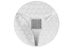 Точка доступа Wi-Fi Mikrotik RBLHGGR&R11e-LTE6