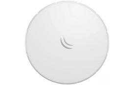 MikroTiK Точка доступу Wireless Wire nRAYG-60adpair - Фото