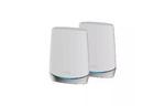 Маршрутизатор Netgear Orbi RBK762S (RBK762S-100EUS)