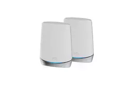 Маршрутизатор Netgear Orbi RBK762S (RBK762S-100EUS) - Фото