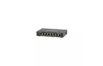 Коммутатор сетевой Netgear GS308EPP-100PES