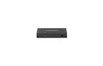 Коммутатор сетевой Netgear GS308EPP-100PES