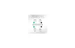 Коммутатор сетевой Netgear MS105-100EUS