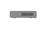 Коммутатор сетевой Netgear MS105-100EUS
