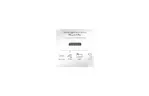 Коммутатор сетевой Netgear MS105-100EUS