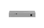 Коммутатор сетевой Netgear MS105-100EUS