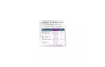 Коммутатор сетевой Netgear MS105-100EUS