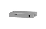Коммутатор сетевой Netgear MS105-100EUS