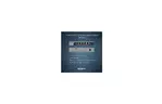 Коммутатор сетевой Netgear MS105-100EUS