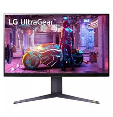 Монитор LG 32GQ850-B