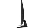 ASUS Монитор 31.5'' TUF Gaming VG32UQA1A
