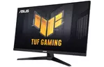 ASUS Монитор 31.5'' TUF Gaming VG32UQA1A