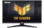 ASUS Монитор 31.5'' TUF Gaming VG32UQA1A