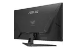 ASUS Монитор 31.5'' TUF Gaming VG32UQA1A