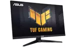 ASUS Монитор 31.5'' TUF Gaming VG32UQA1A