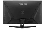 ASUS Монитор 31.5'' TUF Gaming VG32UQA1A