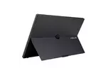 ASUS Монитор портативный 15.6'' ZenScreen MB16AHG