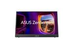 ASUS Монитор портативный 15.6'' ZenScreen MB16AHG