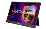 ASUS Монитор портативный 15.6'' ZenScreen MB16AHG
