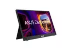 ASUS Монитор портативный 15.6'' ZenScreen MB16AHG
