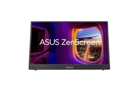 ASUS Монітор портативний 15.6