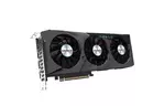 Gigabyte Видеокарта GeForce RTX 3070 8GB GDDR6 EAGLE OC