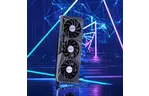 Gigabyte Видеокарта GeForce RTX 3070 8GB GDDR6 EAGLE OC
