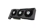 Gigabyte Видеокарта GeForce RTX 3070 8GB GDDR6 EAGLE OC
