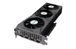 Gigabyte Видеокарта GeForce RTX 3070 8GB GDDR6 EAGLE OC