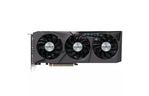 Gigabyte Видеокарта GeForce RTX 3070 8GB GDDR6 EAGLE OC